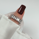 Gel Polish 084 Lovelise