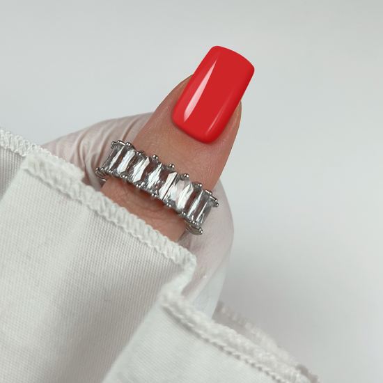 Gel Polish 085 Amorette