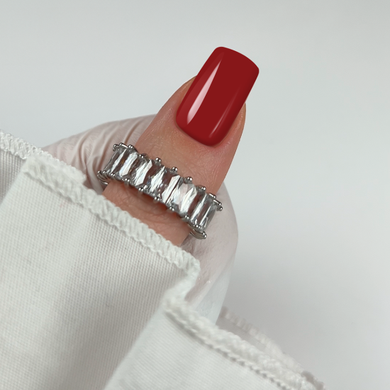 Gel Polish 087 Passionis