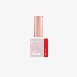 Gel Polish 088 Crush