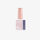 Gel Polish 092 Reboot 10 ml