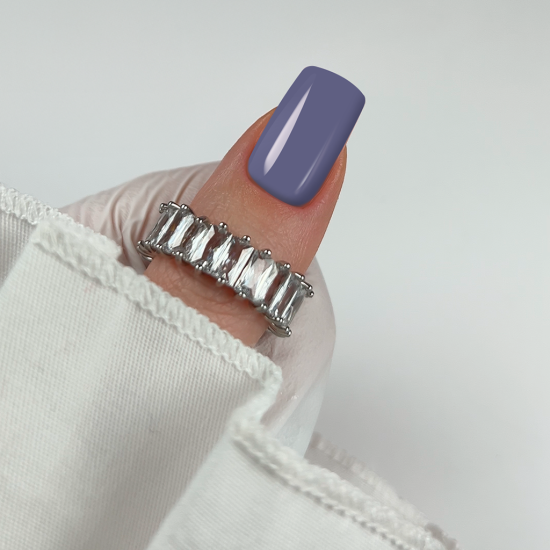 Gel Polish 092 Reboot 10 ml