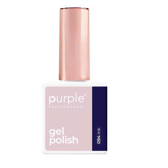 Gel Polish 094 Ink