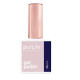 Gel Polish 094 Ink