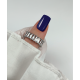 Gel Polish 094 Ink