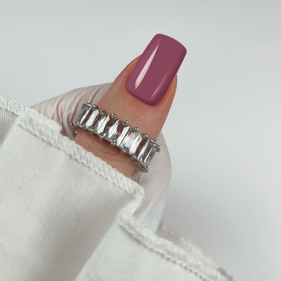 Gel Polish 098 Feral 10 ml