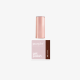 Gel Polish 100 Wicked glitter 10 ml