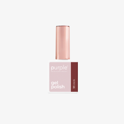 Gel Polish 101 Oracle