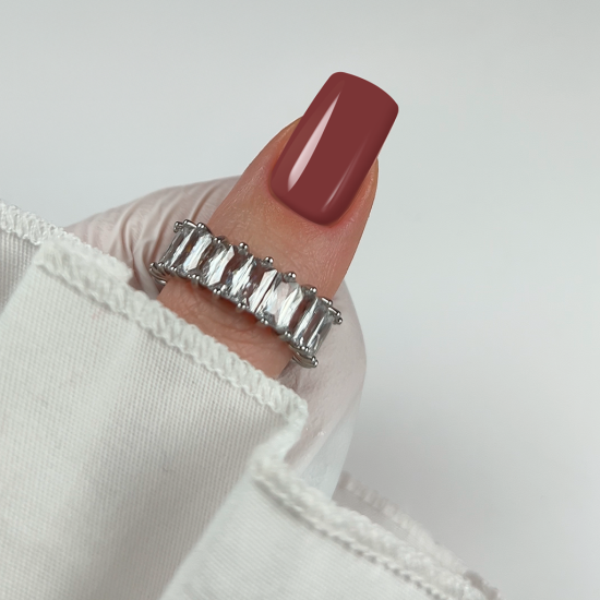 Gel Polish 101 Oracle 10 ml