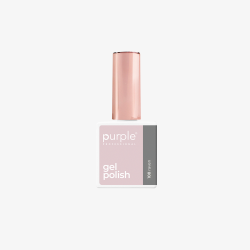 Gel Polish 108 Raven