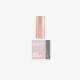 Gel Polish 108 Raven equivalência P2302 All I Need is Health 10 ml