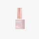 Gel Polish 111 Smoky KIT 16