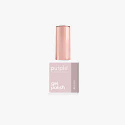 Gel Polish 112 Edible KIT 16
