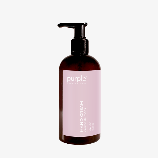 Hand Cream Mango 300 ml