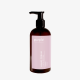 Hand Cream Mango 300 ml