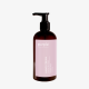 Hand Cream Passion Fruit 300 ml
