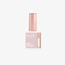 Gel Polish 113 Addictive KIT 16