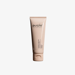 Hand Cream Mango