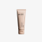 Hand Cream Peach