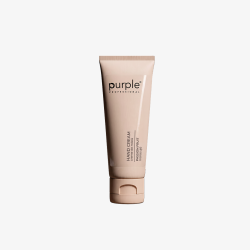 Hand Cream Passion Fruit