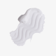 Hand Cream Passion Fruit