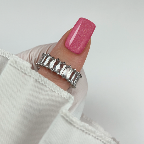 Gel Polish 115 Fusion KIT 16