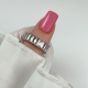 Gel Polish 115 Fusion KIT 16
