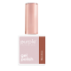 Gel Polish 116 Endless