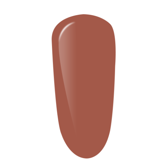 Gel Polish 116 Endless