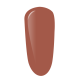Gel Polish 116 Endless