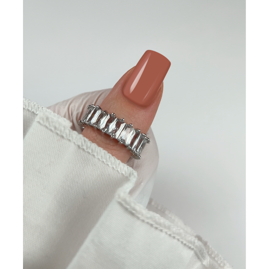 Gel Polish 116 Endless