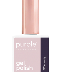 Gel Polish 117 Eternity