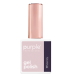 Gel Polish 117 Eternity