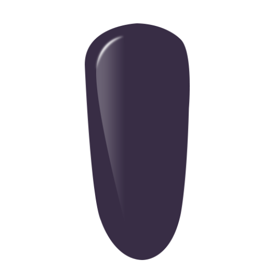 Gel Polish 117 Eternity