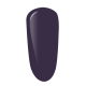 Gel Polish 117 Eternity