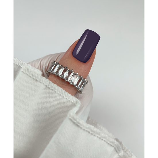 Gel Polish 117 Eternity