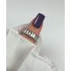 Gel Polish 117 Eternity
