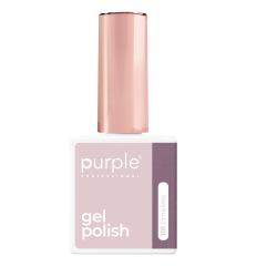 Gel Polish 118 Timeless