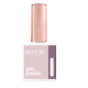 Gel Polish 118 Timeless