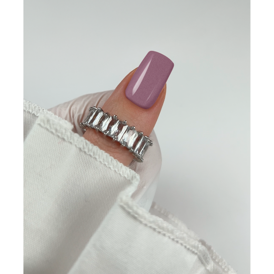 Gel Polish 118 Timeless