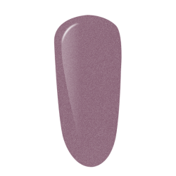 Gel Polish 118 Timeless