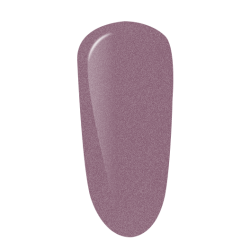 Gel Polish 118 Timeless