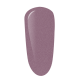 Gel Polish 118 Timeless