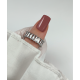 Gel Polish 119 Intemporal