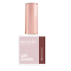 Gel Polish 119 Intemporal