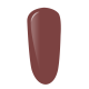 Gel Polish 119 Intemporal