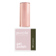 Gel Polish 120 Evergreen