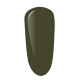 Gel Polish 120 Evergreen