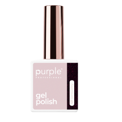 Gel polish 121 sensuality 10ml