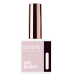 Gel polish 121 sensuality 10ml